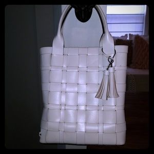 Michael Kors handbag